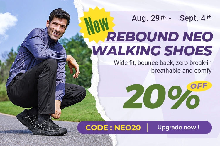 banner-fitville-shoes-sneaker
