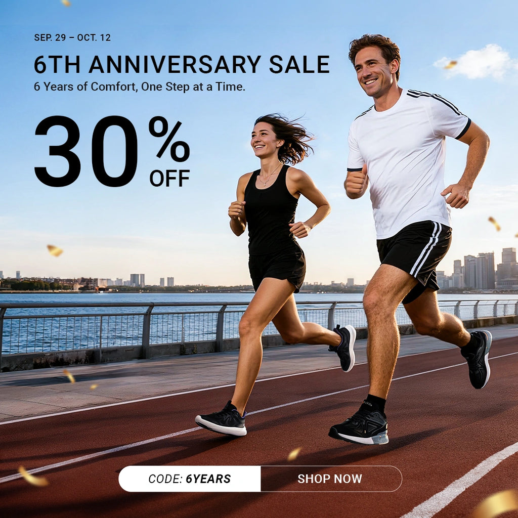 banner-fitville-shoes-sneaker