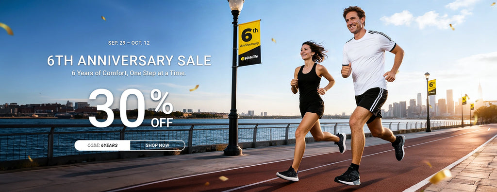 banner-fitville-shoes-sneaker