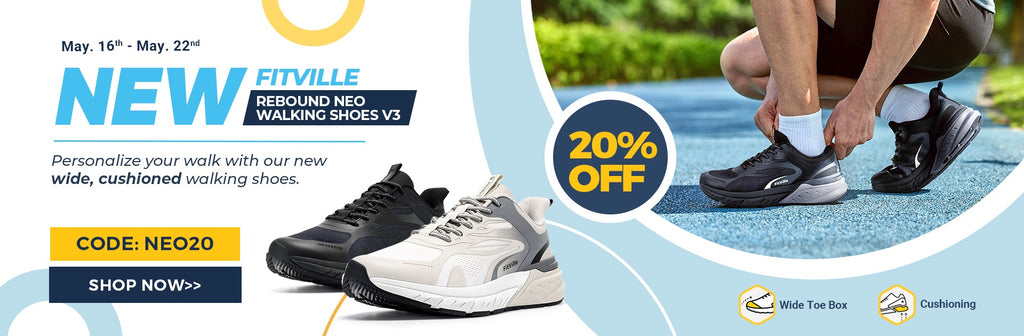 banner-fitville-shoes-sneaker