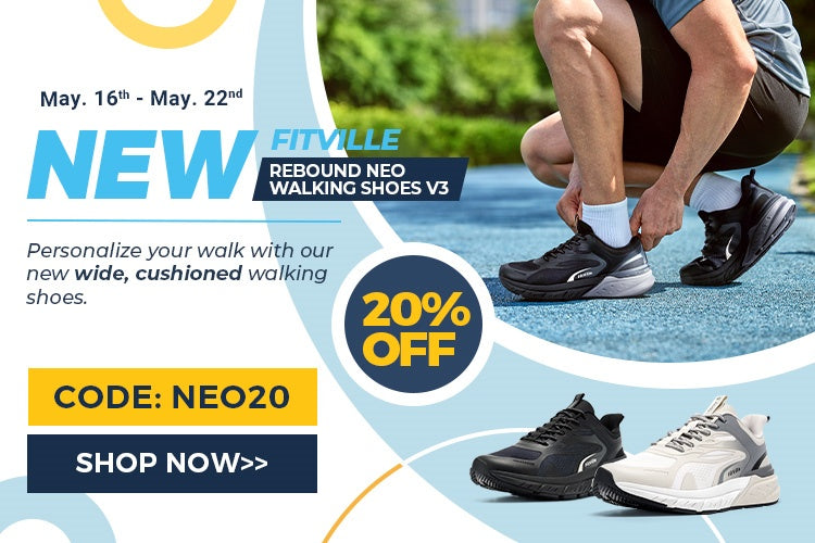 banner-fitville-shoes-sneaker