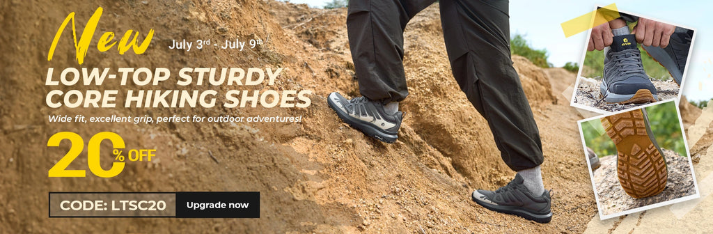 banner-fitville-shoes-sneaker