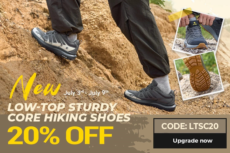 banner-fitville-shoes-sneaker