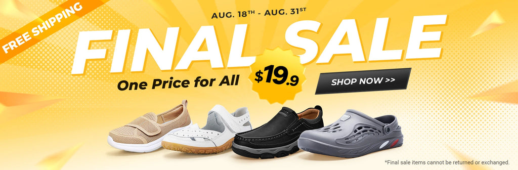 banner-fitville-shoes-sneaker