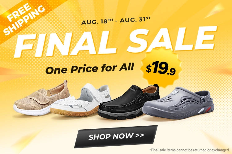 banner-fitville-shoes-sneaker