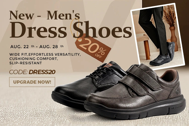 banner-fitville-shoes-sneaker