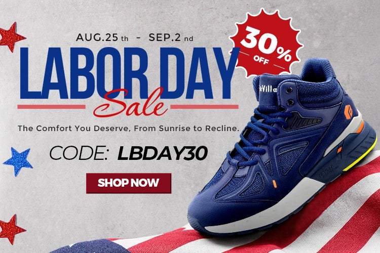 banner-fitville-shoes-sneaker