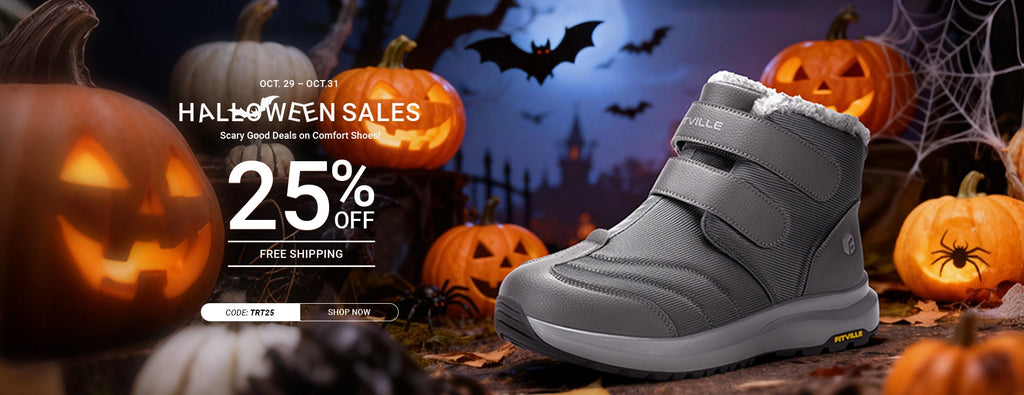 banner-fitville-shoes-sneaker