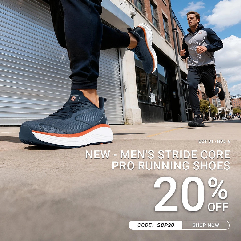 banner-fitville-shoes-sneaker