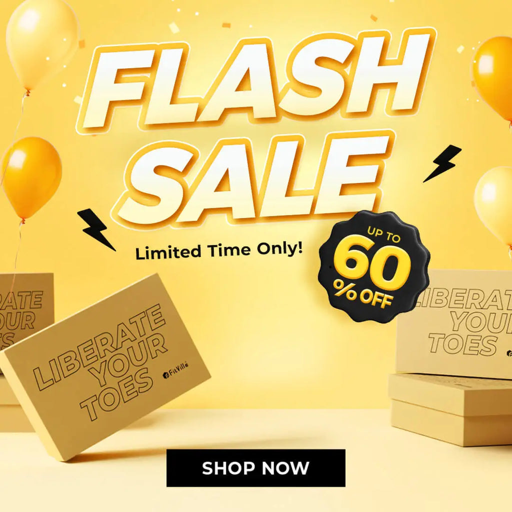 banner-fitville-shoes-sneaker