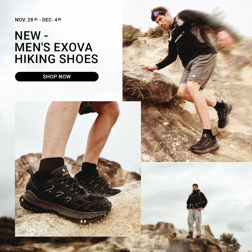 banner-fitville-shoes-sneaker