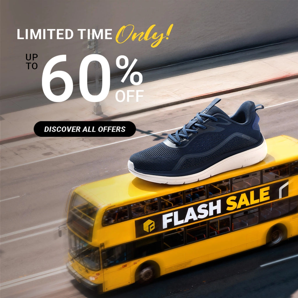 banner-fitville-shoes-sneaker