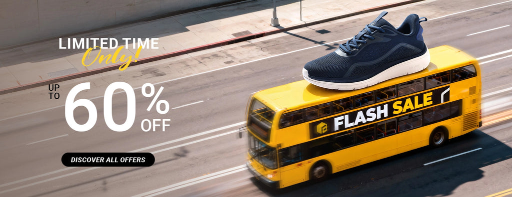 banner-fitville-shoes-sneaker