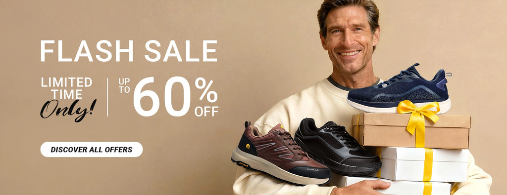 banner-fitville-shoes-sneaker