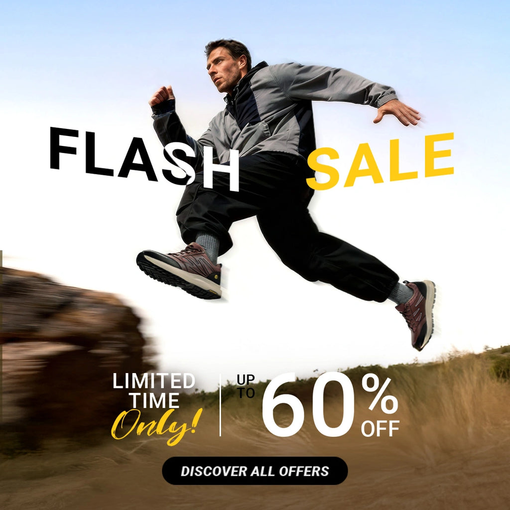 banner-fitville-shoes-sneaker