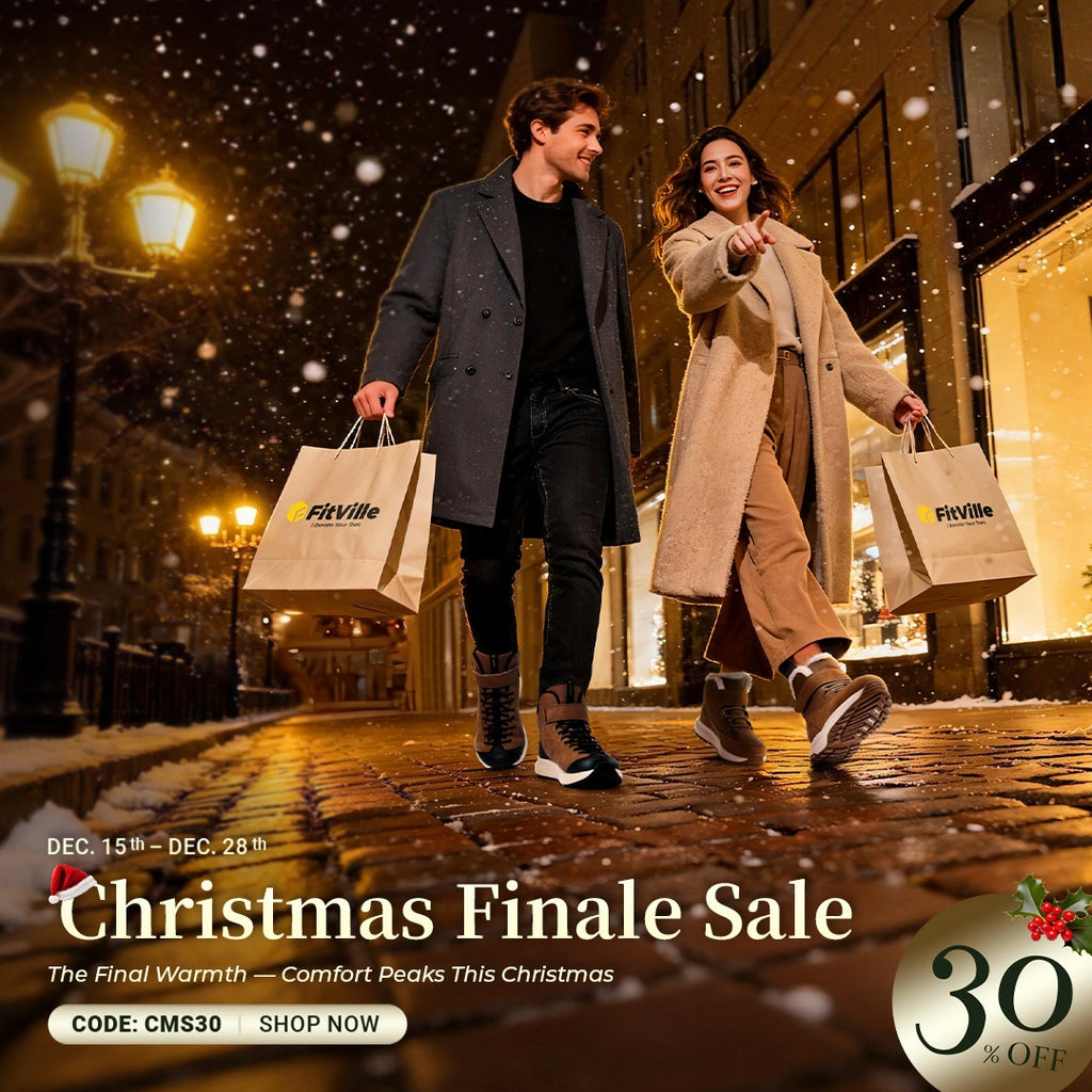 banner-fitville-shoes-sneaker