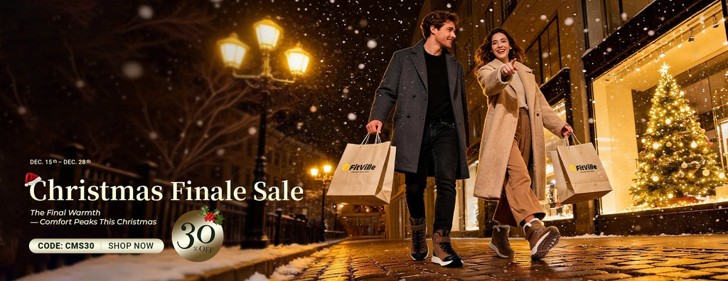 banner-fitville-shoes-sneaker