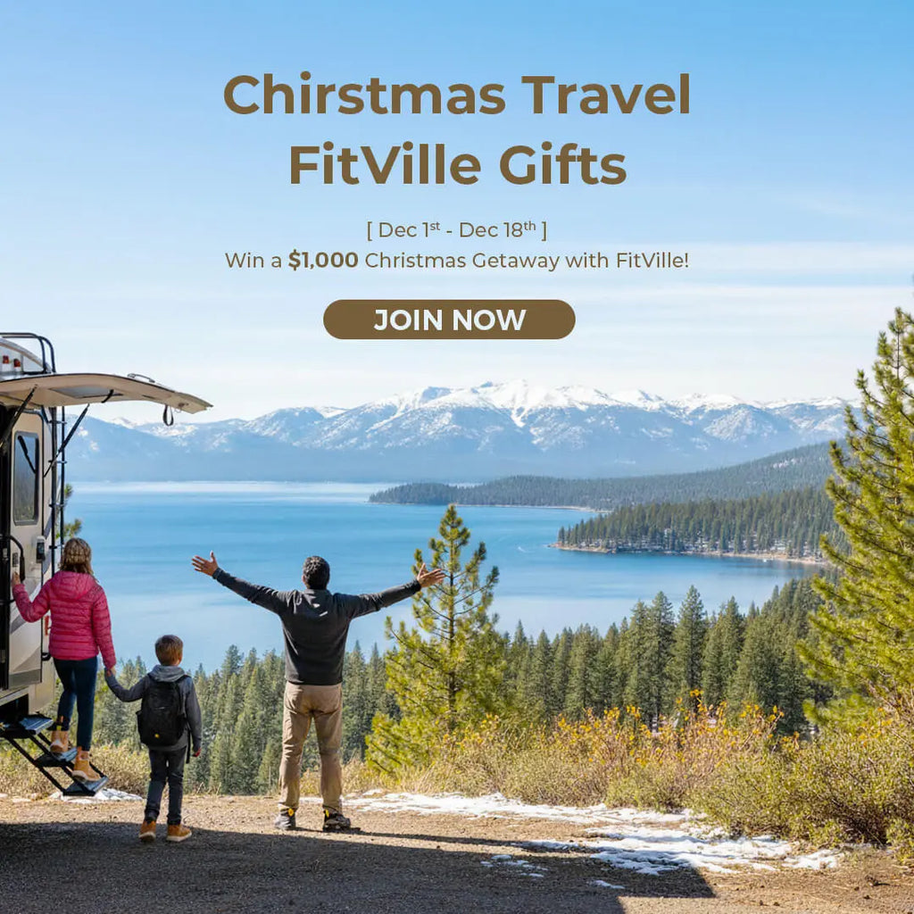 banner-fitville-shoes-sneaker