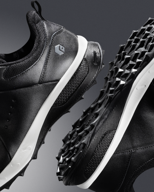 Primix V2 – Men's Spikeless Golf Shoes | FitVille Primix V2 – Men's Spikeless Golf Shoes | FitVille