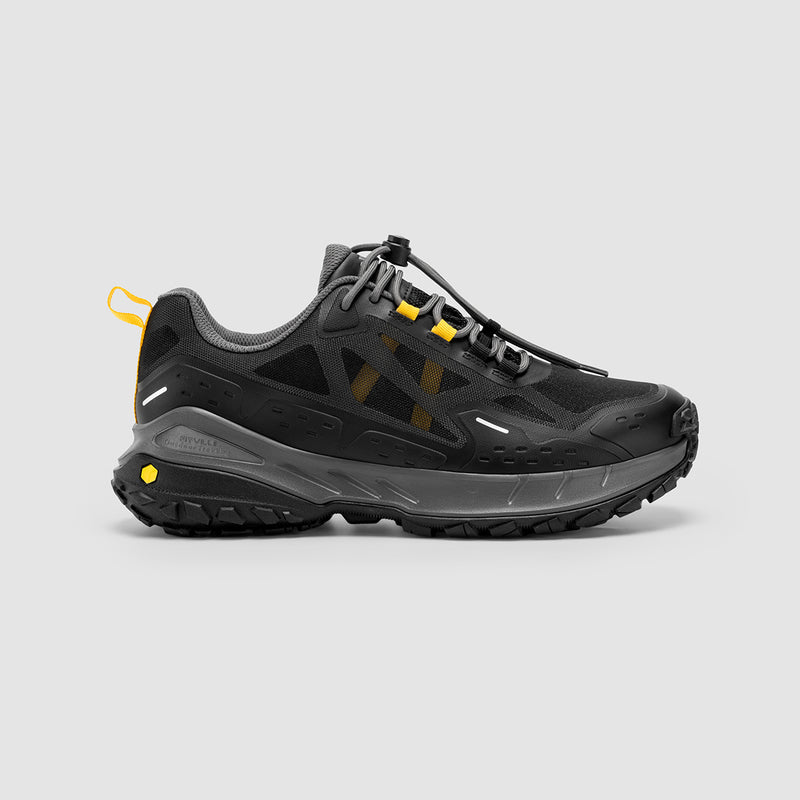Men's CreekCross V1 Low 2 Color $88.00 4.53 / 5.0 60 reviews
