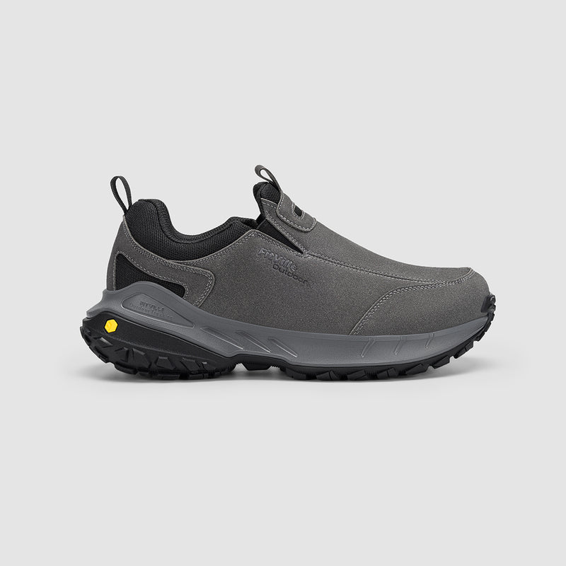 Men's LugMax Slip-On V3 Low 4 Color $78.00 4.16 / 5.0 192 reviews
