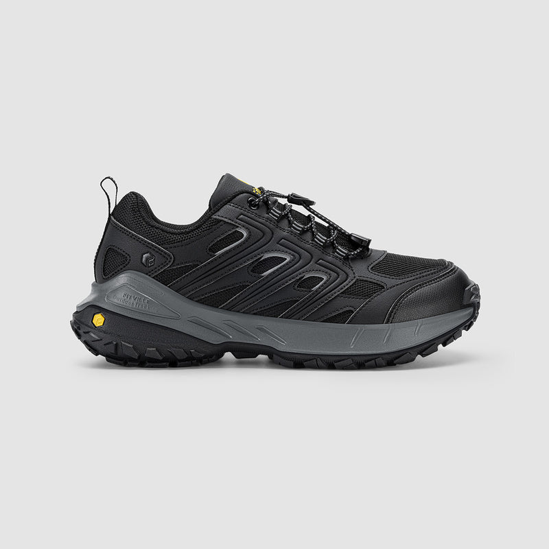 Men's Exova Low V1 4 Color $85.00 4.97 / 5.0 37 reviews