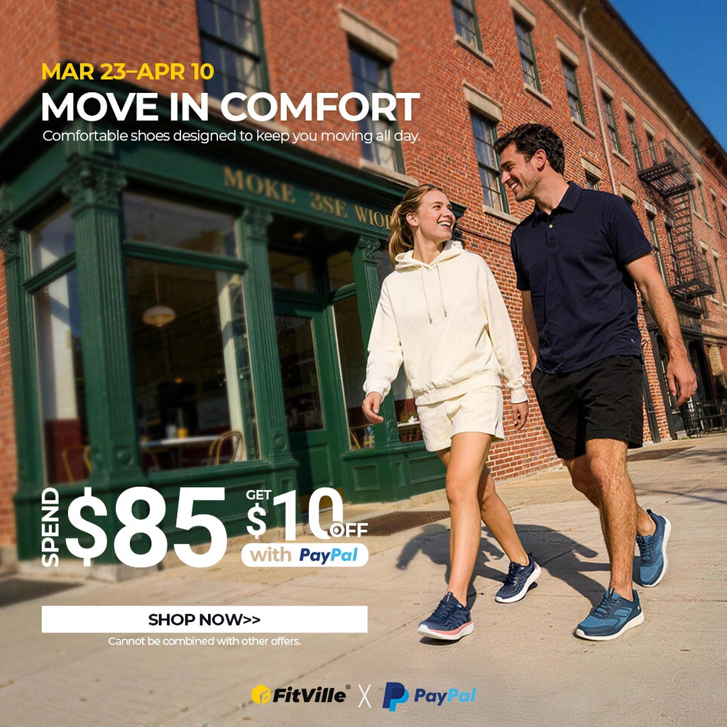 banner-fitville-shoes-sneaker