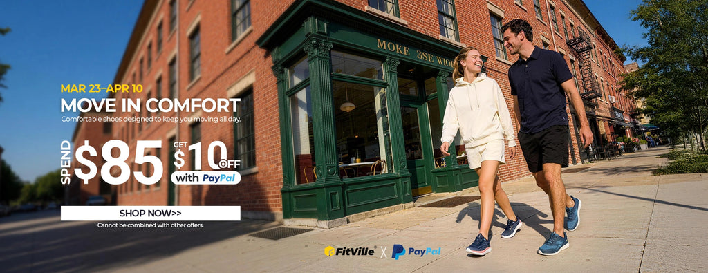 banner-fitville-shoes-sneaker