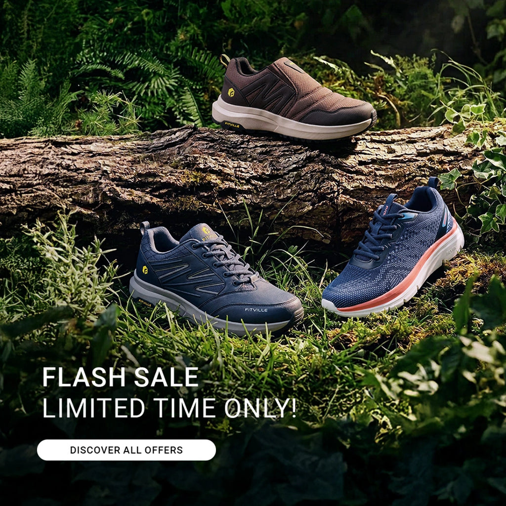 banner-fitville-shoes-sneaker