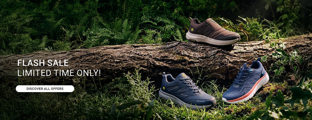 banner-fitville-shoes-sneaker