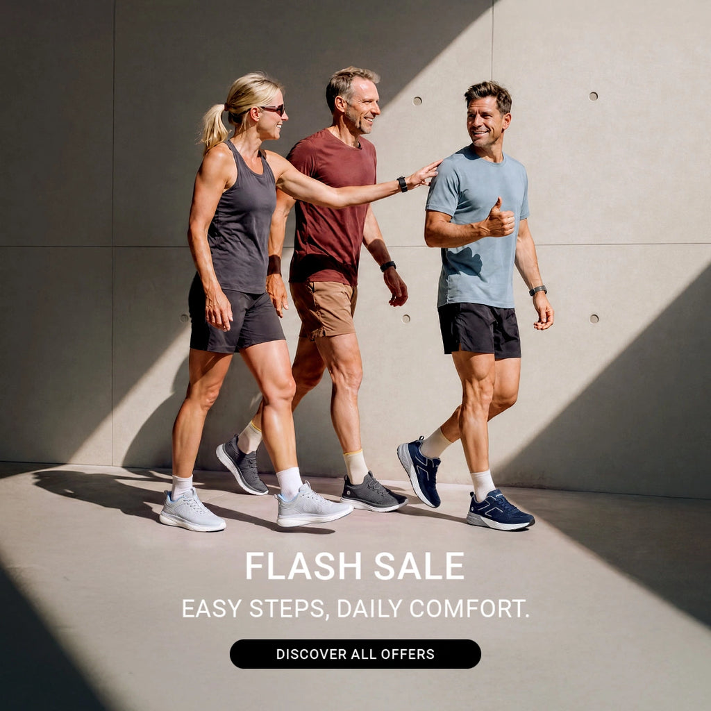 banner-fitville-shoes-sneaker
