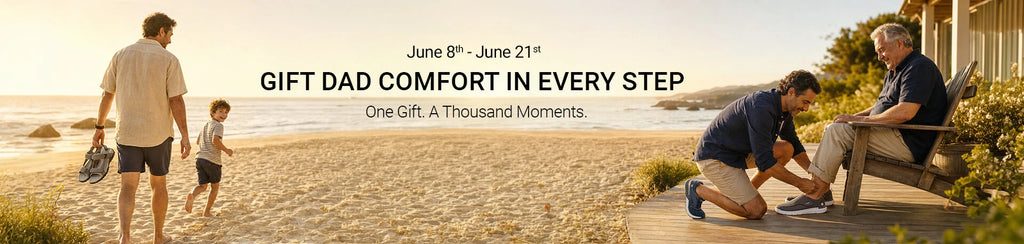 banner-fitville-shoes-sneaker