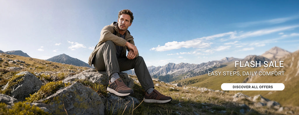 banner-fitville-shoes-sneaker