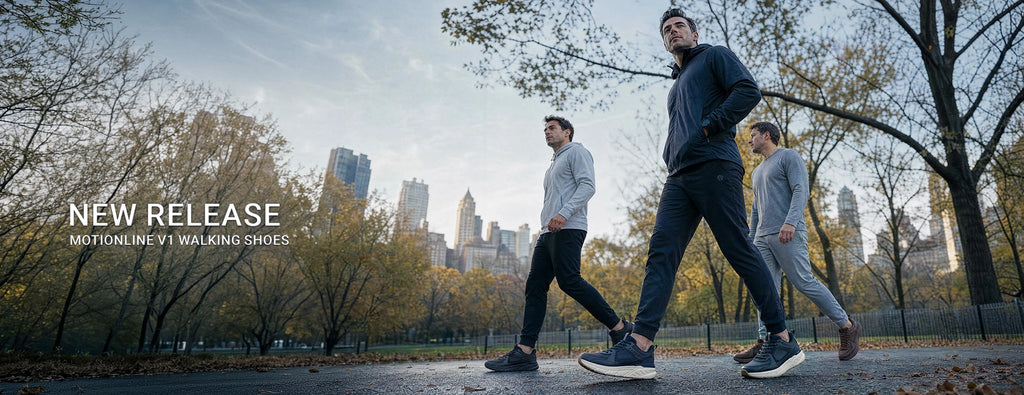 banner-fitville-shoes-sneaker