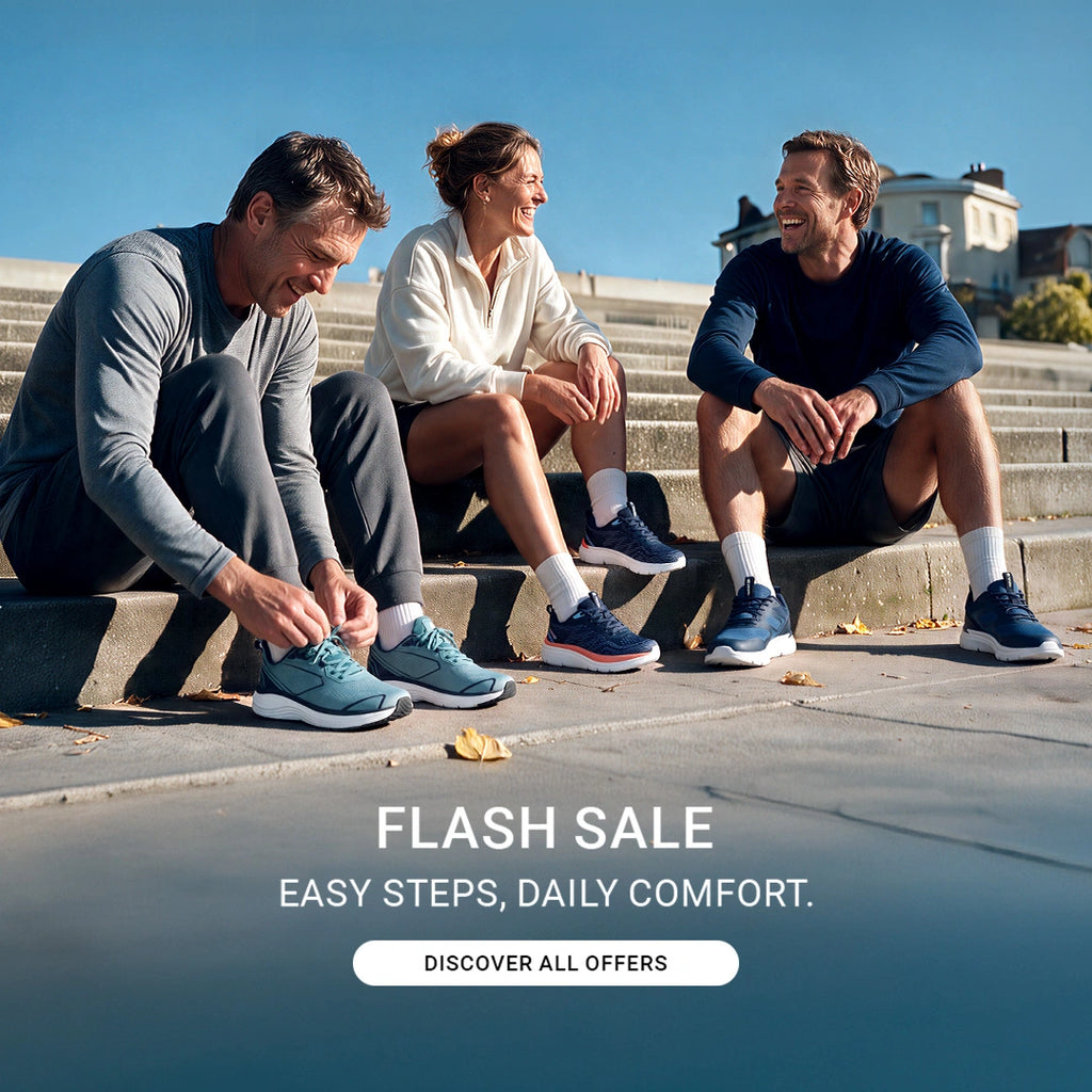 banner-fitville-shoes-sneaker