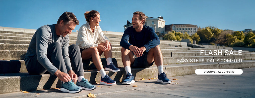 banner-fitville-shoes-sneaker