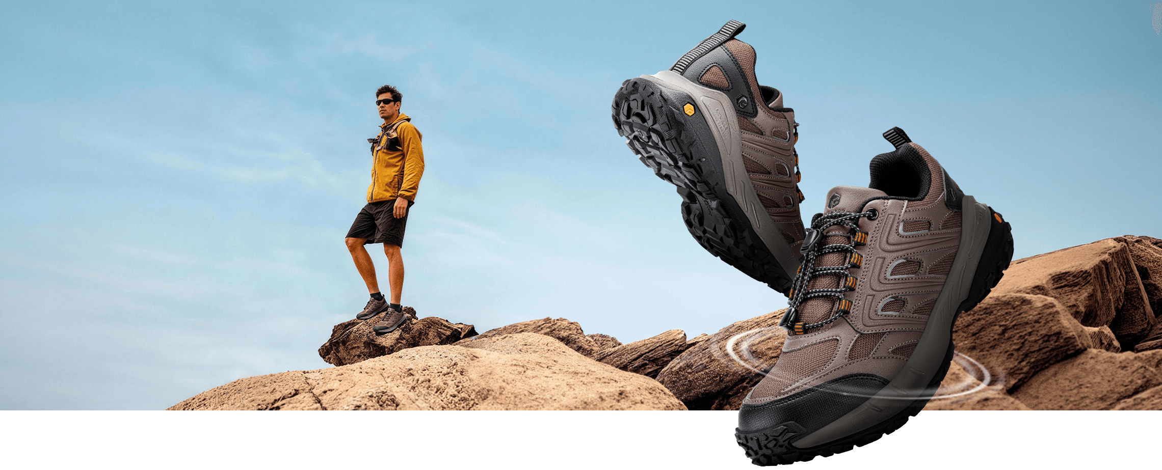 Exnova Advertisements Exova Low – FitVille