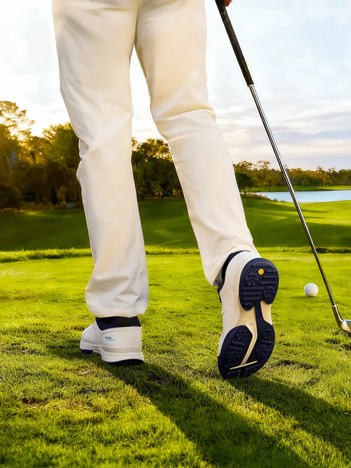 Golf Shoes