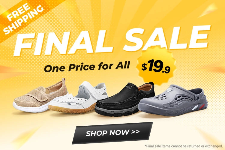 banner-fitville-shoes-sneaker