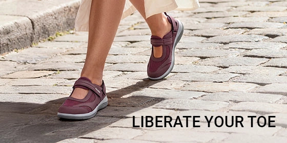 FAQs: What Color Shoes to Wear with a Gold Dress? FitVille FAQs: What Color Shoes to Wear with a Gold Dress? FitVille