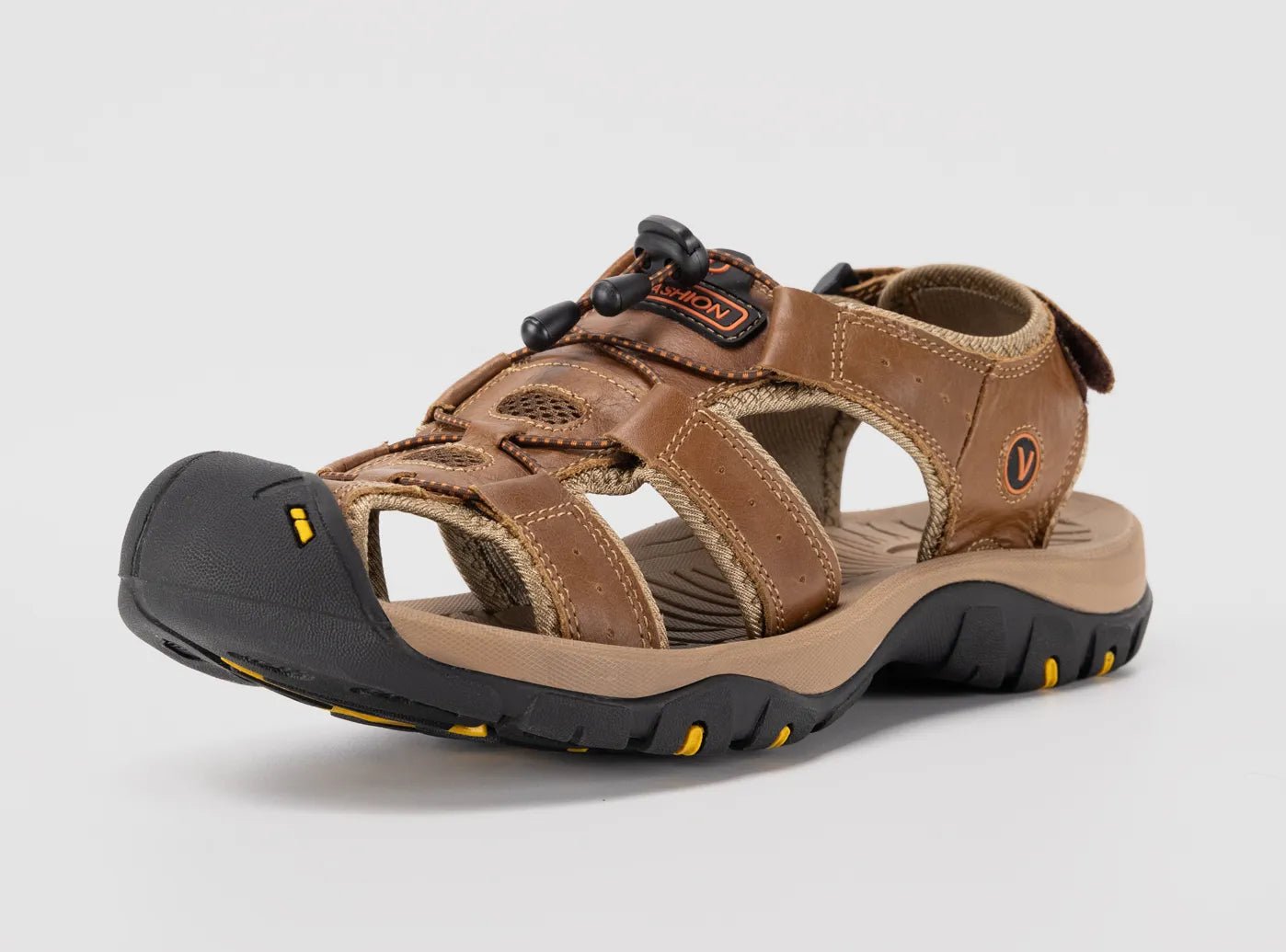 ☆ Fittoesフィットースヨガ fittoes フィットースシート FitVille Men's EasyTop StrapEase V10| Diabetic