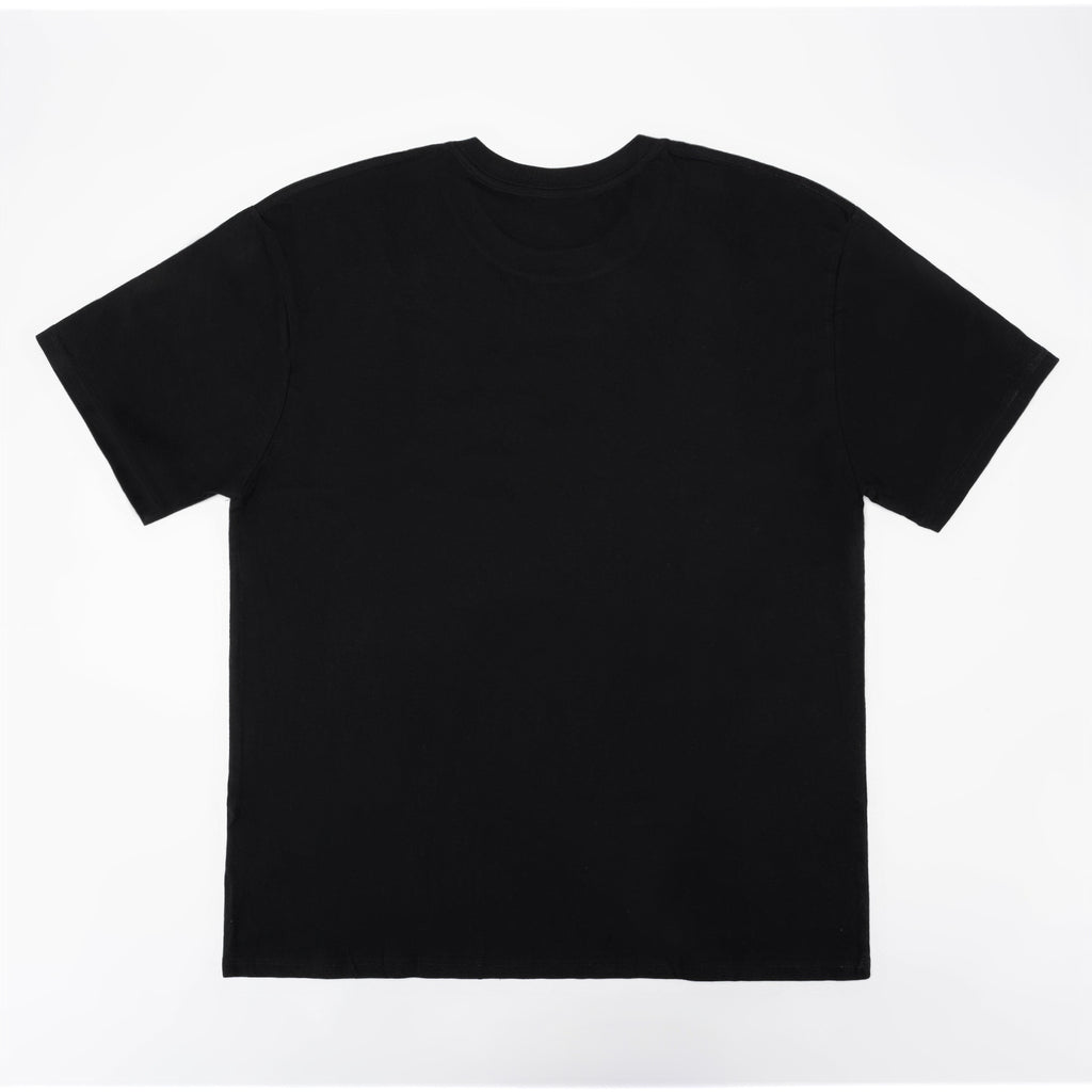 FitVille Men’s Lite - Weave Quick - Dry T-shirt - Quick - Dry Rayon, Feather - Light, Year - Round Active Comfort - 4