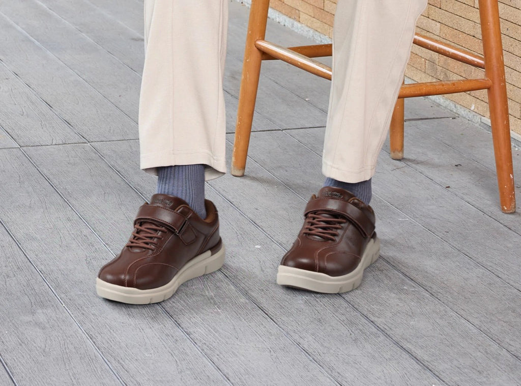 Men's EasyTop Deluxe V3 - 6