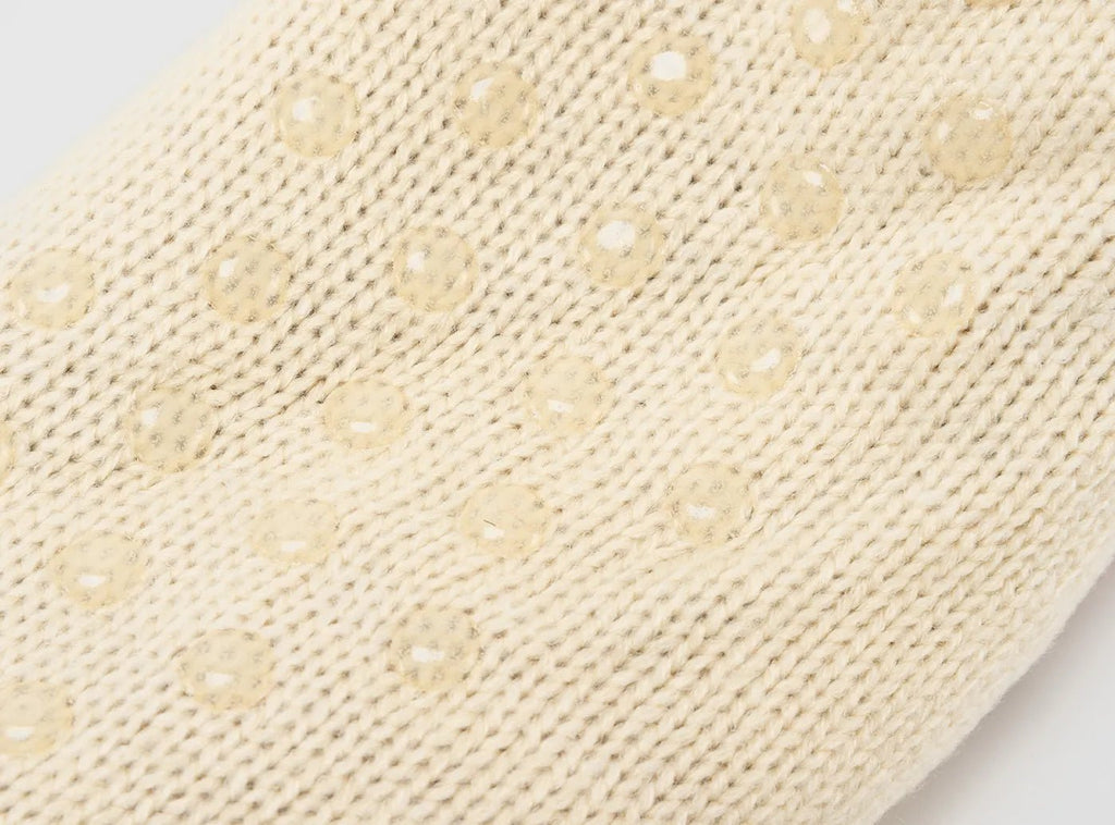 FitVille Knitted Thermal Socks (Unisex) - 12