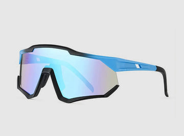 FitVille Hiking Sunglasses - 1