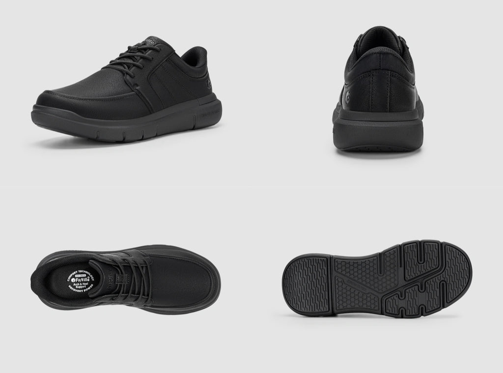 Men's EasyWalk Slip - On V3 - 7