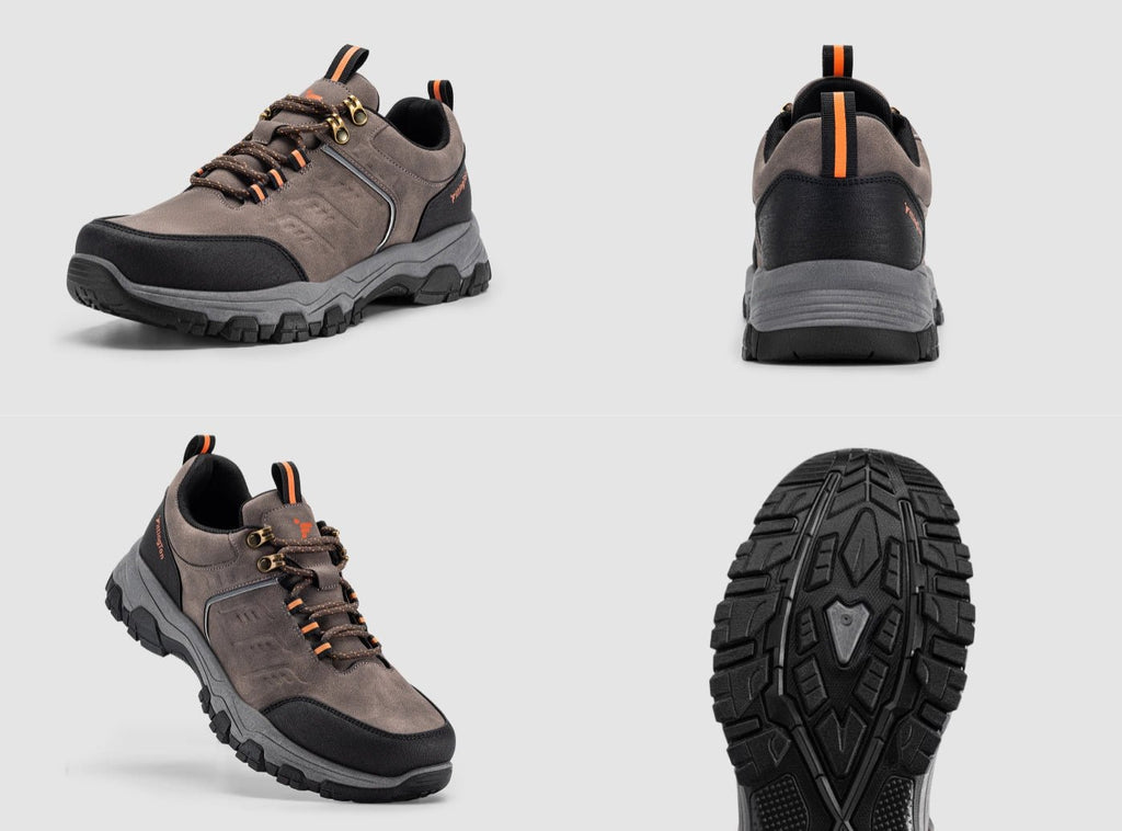 Limited Time Offer - Save 50% with Code: WIN50 – FitVille
