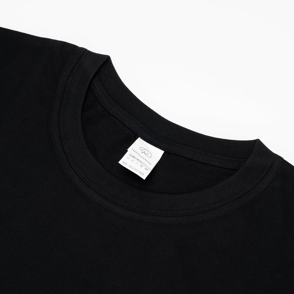 FitVille Men’s Lite - Weave Quick - Dry T-shirt - Quick - Dry Rayon, Feather - Light, Year - Round Active Comfort - 3