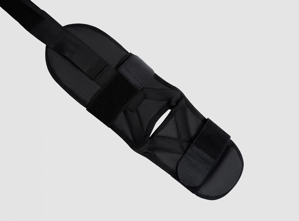 FitVille Foot and Calf Stretcher for Plantar Fasciitis - 6