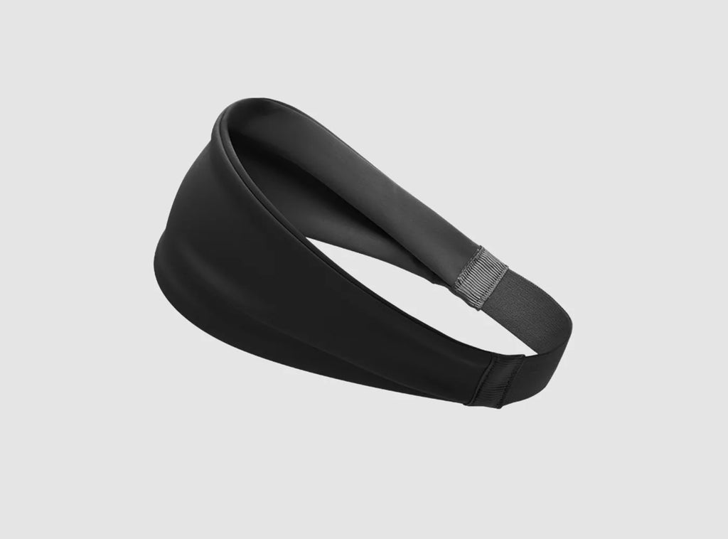 FitVille Sports Headband - 1